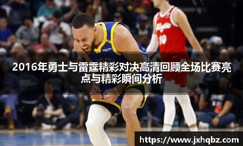 米兰·(milan)中国官方网站